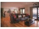 1700 Main Neerim Road, Neerim South VIC 3831