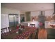 1700 Main Neerim Road, Neerim South VIC 3831