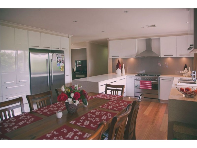 1700 Main Neerim Road, Neerim South VIC 3831