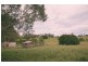 1700 Main Neerim Road, Neerim South VIC 3831