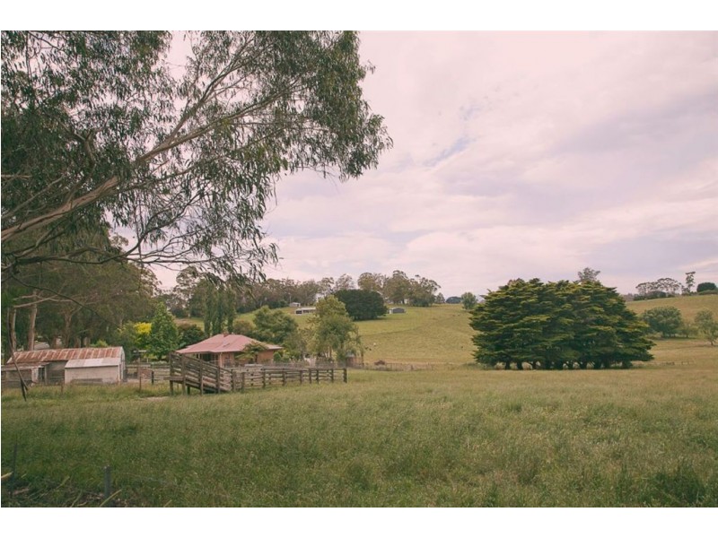 1700 Main Neerim Road, Neerim South VIC 3831