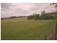 1700 Main Neerim Road, Neerim South VIC 3831