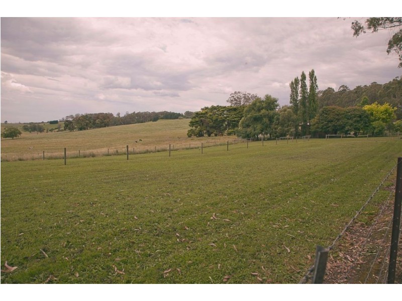 1700 Main Neerim Road, Neerim South VIC 3831