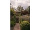 1700 Main Neerim Road, Neerim South VIC 3831