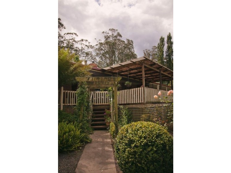1700 Main Neerim Road, Neerim South VIC 3831