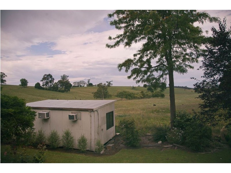 1700 Main Neerim Road, Neerim South VIC 3831