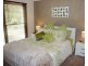 1700 Main Neerim Road, Neerim South VIC 3831