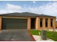 73 Cook Street, Drouin VIC 3818