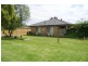 9 Gardner Street, Longwarry VIC 3816
