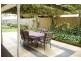 9 Gardner Street, Longwarry VIC 3816