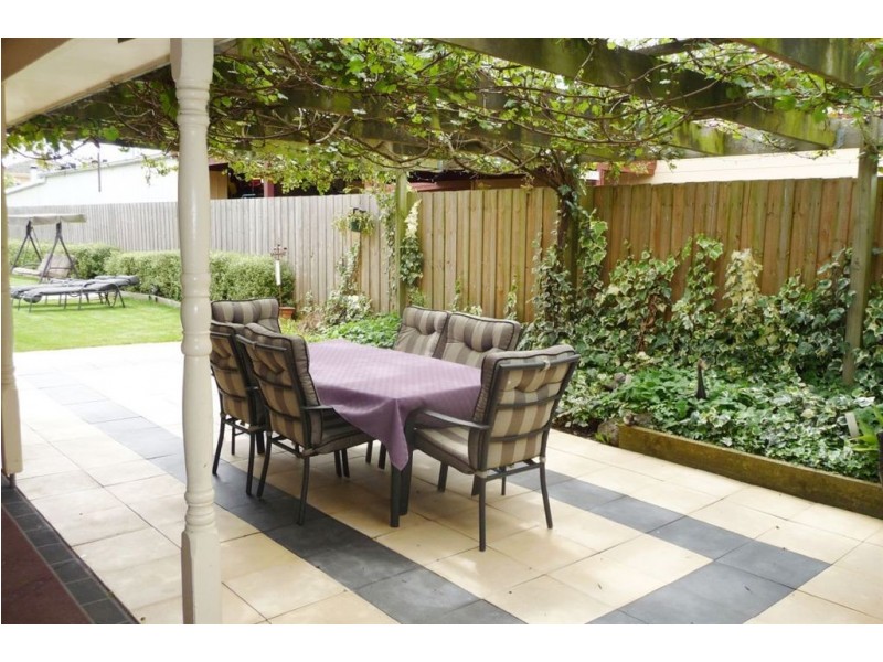 9 Gardner Street, Longwarry VIC 3816