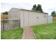 9 Gardner Street, Longwarry VIC 3816