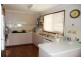 9 Gardner Street, Longwarry VIC 3816