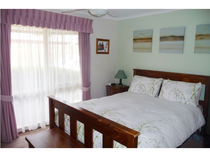 9 Gardner Street, Longwarry VIC 3816