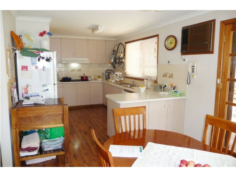 9 Gardner Street, Longwarry VIC 3816