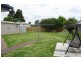 9 Gardner Street, Longwarry VIC 3816