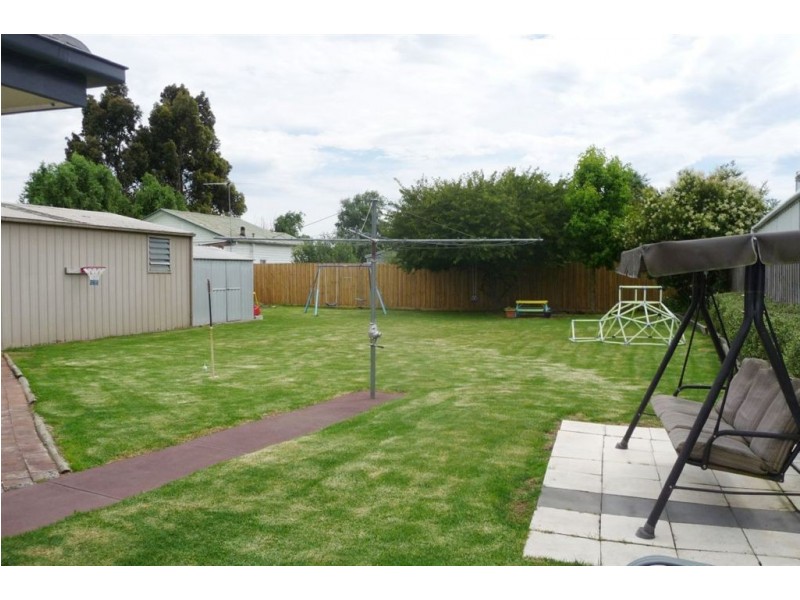 9 Gardner Street, Longwarry VIC 3816