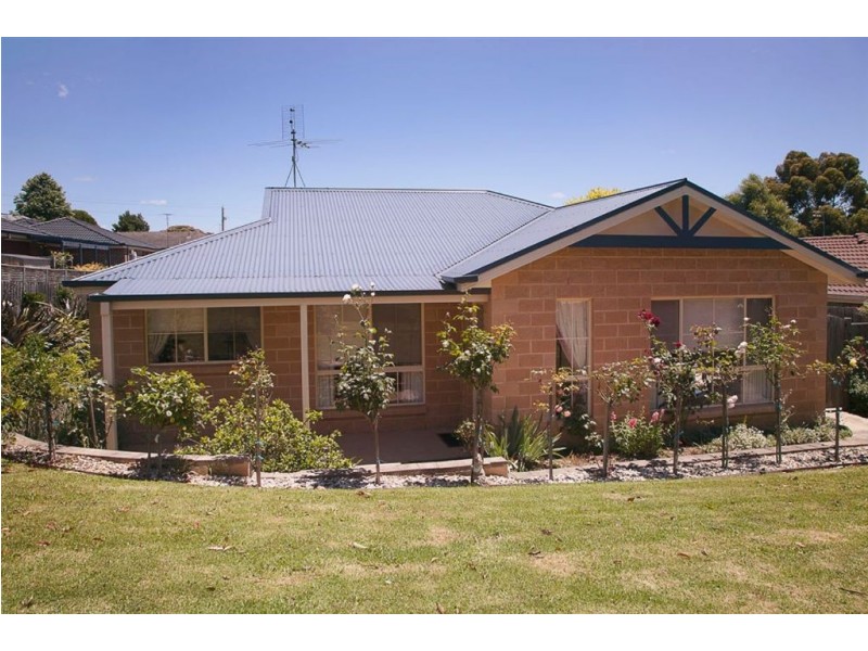 1/11 Neerim Street, Drouin VIC 3818