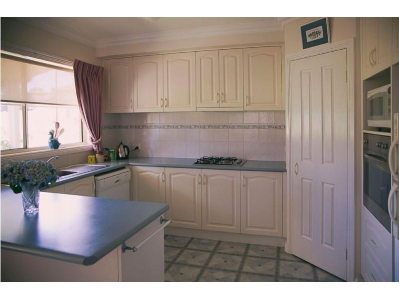 1/11 Neerim Street, Drouin VIC 3818