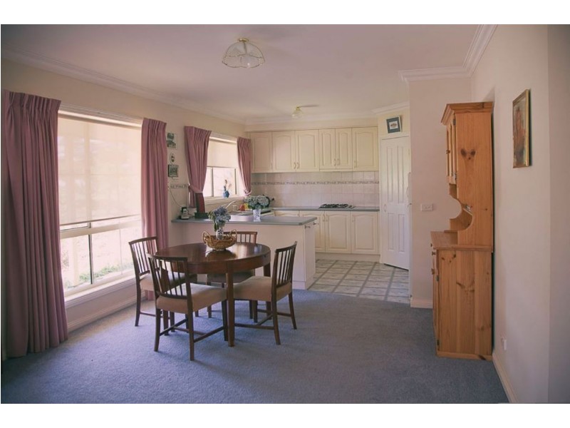 1/11 Neerim Street, Drouin VIC 3818