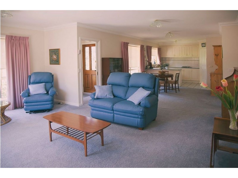 1/11 Neerim Street, Drouin VIC 3818