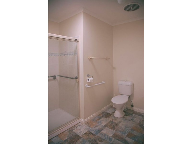 1/11 Neerim Street, Drouin VIC 3818