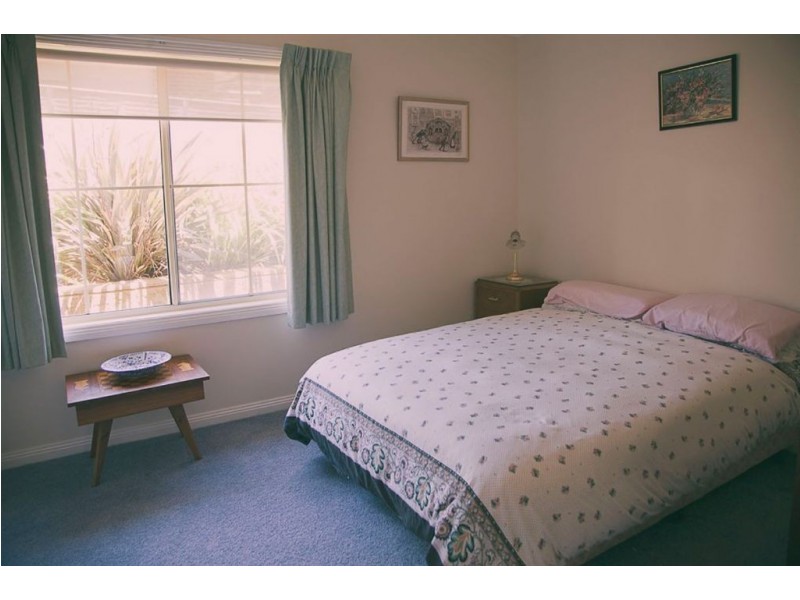 1/11 Neerim Street, Drouin VIC 3818