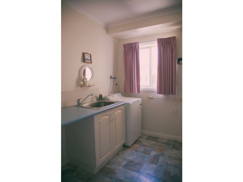 1/11 Neerim Street, Drouin VIC 3818