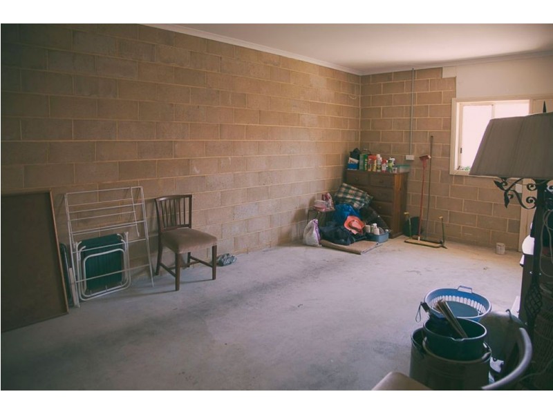 1/11 Neerim Street, Drouin VIC 3818