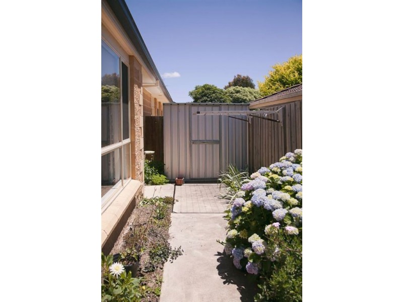 1/11 Neerim Street, Drouin VIC 3818