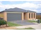 73 Cook Street, Drouin VIC 3818
