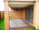 73 Cook Street, Drouin VIC 3818