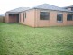 73 Cook Street, Drouin VIC 3818