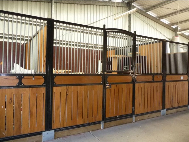 606 Darnum – Shady Creek Road, Darnum VIC 3822