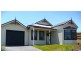24 Shae Crescent, Drouin VIC 3818