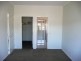 24 Shae Crescent, Drouin VIC 3818