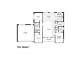Lot 106 Cook Street, Drouin VIC 3818