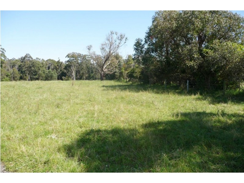 510 Princes Way, Longwarry North VIC 3816