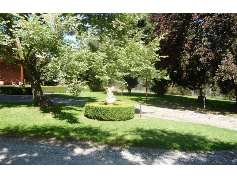 510 Princes Way, Longwarry North VIC 3816