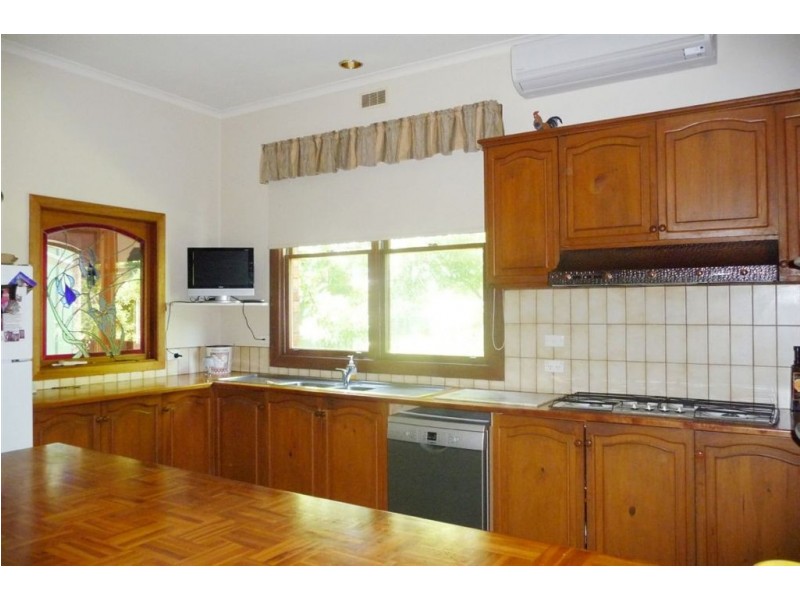 510 Princes Way, Longwarry North VIC 3816