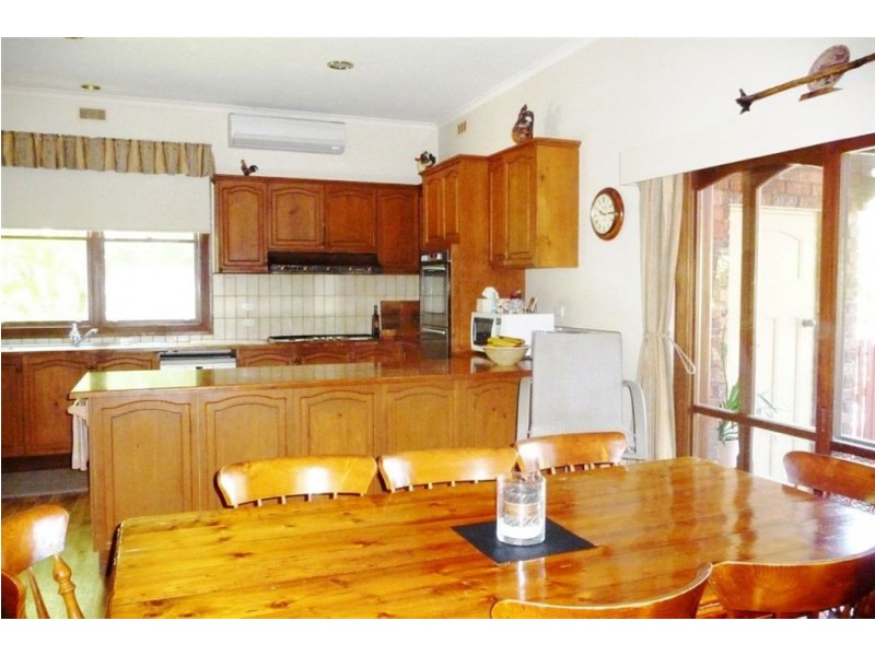 510 Princes Way, Longwarry North VIC 3816