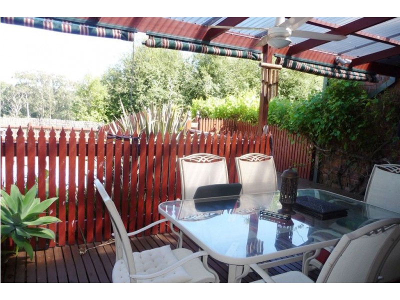 510 Princes Way, Longwarry North VIC 3816