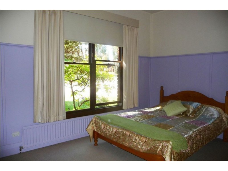 510 Princes Way, Longwarry North VIC 3816