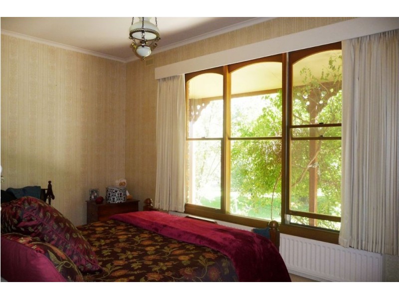 510 Princes Way, Longwarry North VIC 3816