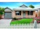 Lot 41 Cook Street, Drouin VIC 3818