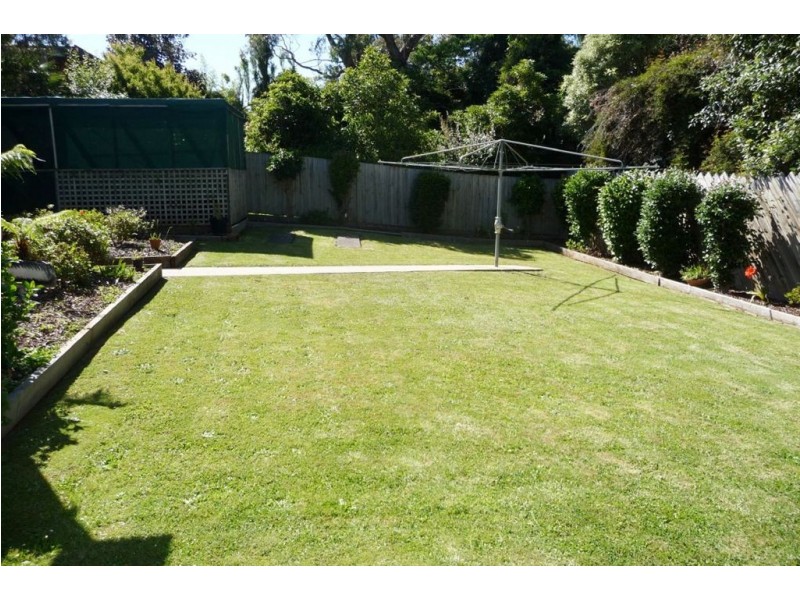 54 Longwarry Road, Drouin VIC 3818