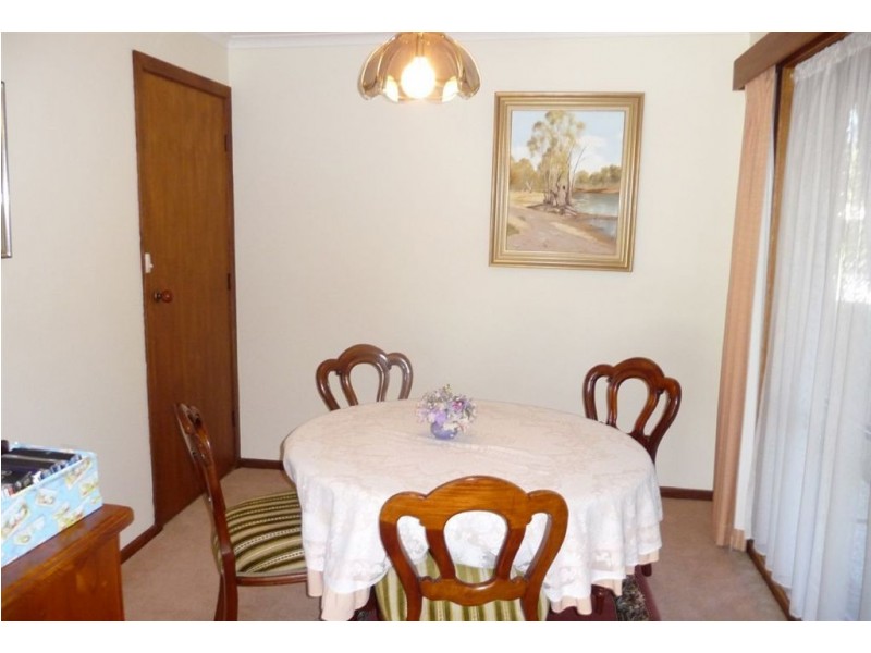 54 Longwarry Road, Drouin VIC 3818