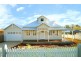Lot 78 Cook Street, Drouin VIC 3818
