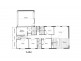 Lot 78 Cook Street, Drouin VIC 3818