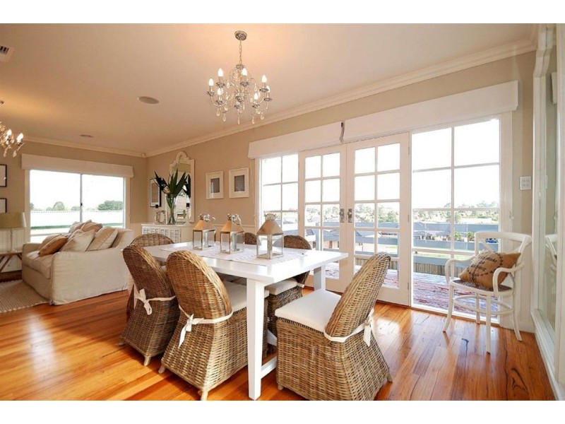 Lot 78 Cook Street, Drouin VIC 3818